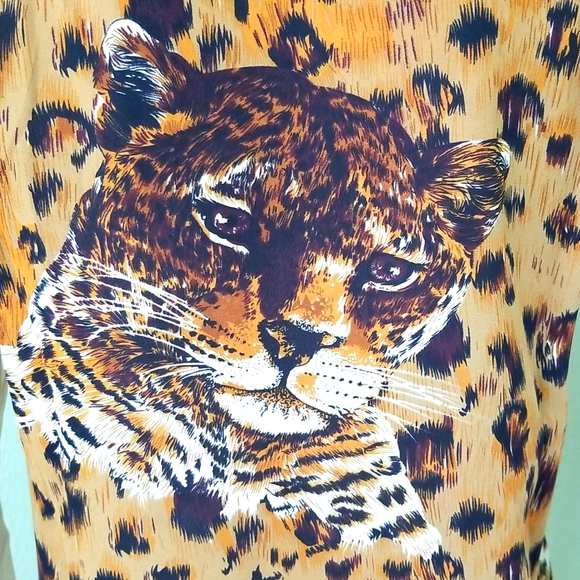 Fifty Street Shirt - Picture 3 of 4